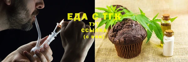 круглые Балахна
