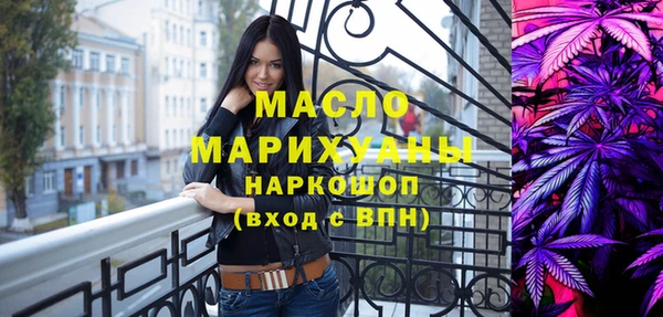 круглые Балахна