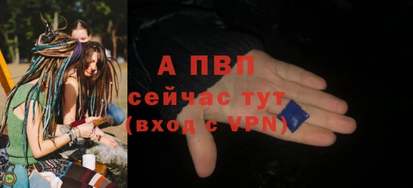 гашик Баксан