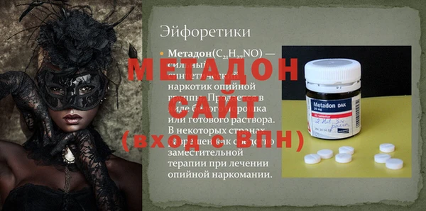 круглые Балахна